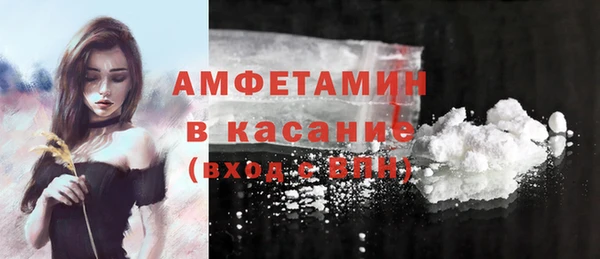 первитин Ельня