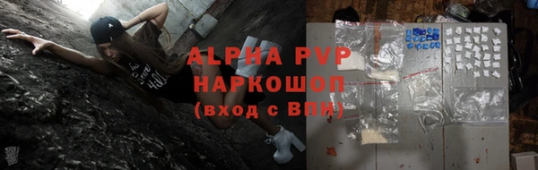 крисы Алзамай