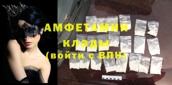 крисы Алзамай